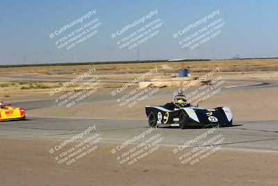 media/Oct-15-2023-CalClub SCCA (Sun) [[64237f672e]]/Group 5/Race/